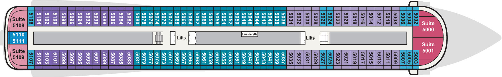 1548638278.424_d631_Viking Ocean Cruises Viking Star Deck Plans Deck 5.jpeg